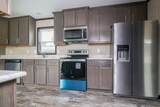 126 Regency Drive - Photo 6