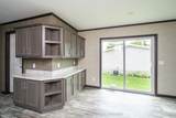 126 Regency Drive - Photo 8