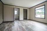 126 Regency Drive - Photo 9