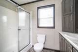 126 Regency Drive - Photo 10