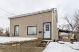 95 Grier Street - Photo 1