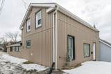 95 Grier Street - Photo 2
