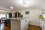 95 Grier Street - Photo 11