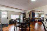 95 Grier Street - Photo 12