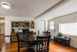 95 Grier Street - Photo 13