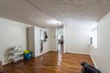95 Grier Street - Photo 16