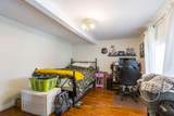 95 Grier Street - Photo 17