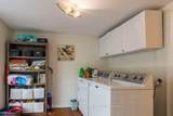 95 Grier Street - Photo 18