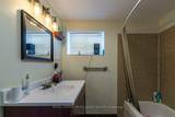 95 Grier Street - Photo 19
