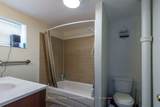 95 Grier Street - Photo 20