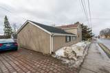 95 Grier Street - Photo 3