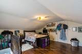 95 Grier Street - Photo 21