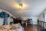 95 Grier Street - Photo 22