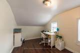95 Grier Street - Photo 23