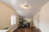95 Grier Street - Photo 24