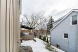 95 Grier Street - Photo 25