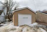 95 Grier Street - Photo 26