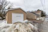 95 Grier Street - Photo 27