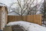 95 Grier Street - Photo 28