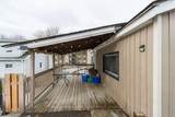 95 Grier Street - Photo 29