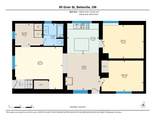 95 Grier Street - Photo 30