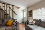 95 Grier Street - Photo 4