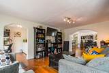 95 Grier Street - Photo 5