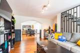 95 Grier Street - Photo 6
