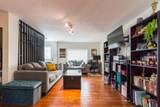 95 Grier Street - Photo 7