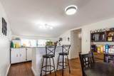 95 Grier Street - Photo 8