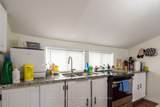 95 Grier Street - Photo 9