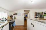 95 Grier Street - Photo 10