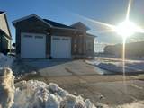 31 Brooklawn Drive - Photo 2