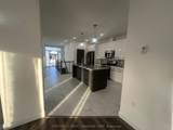 31 Brooklawn Drive - Photo 11