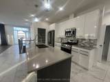 31 Brooklawn Drive - Photo 12