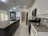 31 Brooklawn Drive - Photo 13