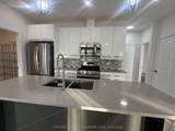 31 Brooklawn Drive - Photo 15