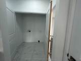 31 Brooklawn Drive - Photo 18