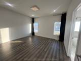31 Brooklawn Drive - Photo 19