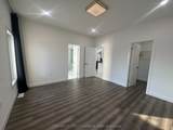 31 Brooklawn Drive - Photo 20