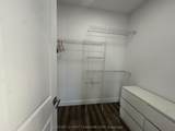 31 Brooklawn Drive - Photo 21