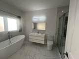 31 Brooklawn Drive - Photo 22