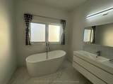 31 Brooklawn Drive - Photo 23