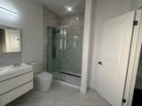 31 Brooklawn Drive - Photo 24