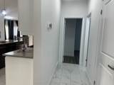 31 Brooklawn Drive - Photo 25