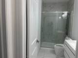 31 Brooklawn Drive - Photo 26