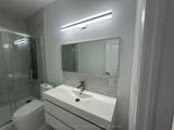 31 Brooklawn Drive - Photo 27