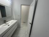 31 Brooklawn Drive - Photo 28