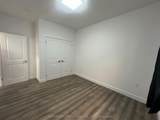 31 Brooklawn Drive - Photo 30