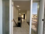 31 Brooklawn Drive - Photo 4